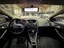 2017 Focus MK3.5  第10張縮圖