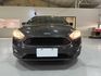 2017 Focus MK3.5  第11張縮圖