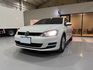 2014 VW golf 1.2tsi  第1張縮圖