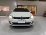 2014 VW golf 1.2tsi  第3張縮圖