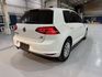 2014 VW golf 1.2tsi  第4張縮圖
