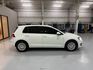 2014 VW golf 1.2tsi  第6張縮圖