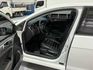2014 VW golf 1.2tsi  第8張縮圖