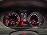 2014 VW golf 1.2tsi  第11張縮圖