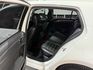 2014 VW golf 1.2tsi  第12張縮圖
