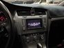 2014 VW golf 1.2tsi  第13張縮圖