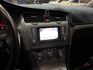 2014 VW golf 1.2tsi  第14張縮圖
