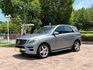 2015 M-Benz ML400 3.0  第1張縮圖
