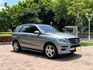 2015 M-Benz ML400 3.0  第2張縮圖