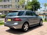 2015 M-Benz ML400 3.0  第3張縮圖