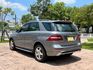 2015 M-Benz ML400 3.0  第4張縮圖