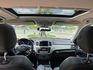 2015 M-Benz ML400 3.0  第5張縮圖