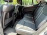 2015 M-Benz ML400 3.0  第7張縮圖