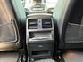 2015 M-Benz ML400 3.0  第8張縮圖