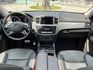 2015 M-Benz ML400 3.0  第10張縮圖