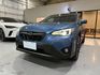2022 SUBARU XV 2.0  第1張縮圖