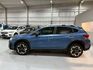 2022 SUBARU XV 2.0  第2張縮圖