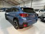 2022 SUBARU XV 2.0  第3張縮圖