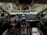 2022 SUBARU XV 2.0  第9張縮圖