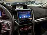 2022 SUBARU XV 2.0  第12張縮圖