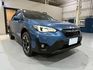 2022 SUBARU XV 2.0  第13張縮圖