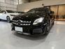 2018 M-Benz GLA180 AMG 1.6  第1張縮圖