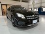 2018 M-Benz GLA180 AMG 1.6  第2張縮圖