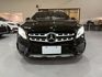 2018 M-Benz GLA180 AMG 1.6  第3張縮圖