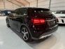 2018 M-Benz GLA180 AMG 1.6  第4張縮圖