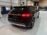 2018 M-Benz GLA180 AMG 1.6  第6張縮圖