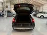 2018 M-Benz GLA180 AMG 1.6  第7張縮圖