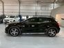 2018 M-Benz GLA180 AMG 1.6  第8張縮圖