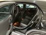 2018 M-Benz GLA180 AMG 1.6  第9張縮圖