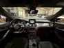 2018 M-Benz GLA180 AMG 1.6  第10張縮圖