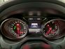 2018 M-Benz GLA180 AMG 1.6  第12張縮圖