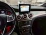 2018 M-Benz GLA180 AMG 1.6  第14張縮圖