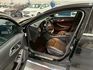 2018 M-Benz GLA180 AMG 1.6  第15張縮圖