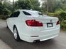 大降價!!BMW 528i/多功能方向盤/定速系統/皮椅/倒車影像系統/電動座椅  第5張縮圖