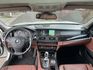 大降價!!BMW 528i/多功能方向盤/定速系統/皮椅/倒車影像系統/電動座椅  第6張縮圖