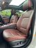 大降價!!BMW 528i/多功能方向盤/定速系統/皮椅/倒車影像系統/電動座椅  第7張縮圖