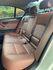 大降價!!BMW 528i/多功能方向盤/定速系統/皮椅/倒車影像系統/電動座椅  第8張縮圖