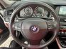 大降價!!BMW 528i/多功能方向盤/定速系統/皮椅/倒車影像系統/電動座椅  第9張縮圖