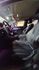 BENZ E220d/柴油/液晶螢幕/多功能方向盤/後座出風口 /倒車顯影  第16張縮圖