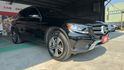 優惠價來囉!!BENZ GLC300/I-KEY/全景天窗/倒車顯影/雙前電動座椅/電尾門/定速  第4張縮圖