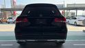 優惠價來囉!!BENZ GLC300/I-KEY/全景天窗/倒車顯影/雙前電動座椅/電尾門/定速  第6張縮圖