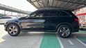 優惠價來囉!!BENZ GLC300/I-KEY/全景天窗/倒車顯影/雙前電動座椅/電尾門/定速  第8張縮圖