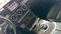 優惠價來囉!!BENZ GLC300/I-KEY/全景天窗/倒車顯影/雙前電動座椅/電尾門/定速  第11張縮圖