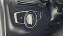 優惠價來囉!!BENZ GLC300/I-KEY/全景天窗/倒車顯影/雙前電動座椅/電尾門/定速  第15張縮圖