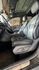 優惠價來囉!!BENZ GLC300/I-KEY/全景天窗/倒車顯影/雙前電動座椅/電尾門/定速  第16張縮圖