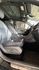 優惠價來囉!!BENZ GLC300/I-KEY/全景天窗/倒車顯影/雙前電動座椅/電尾門/定速  第17張縮圖